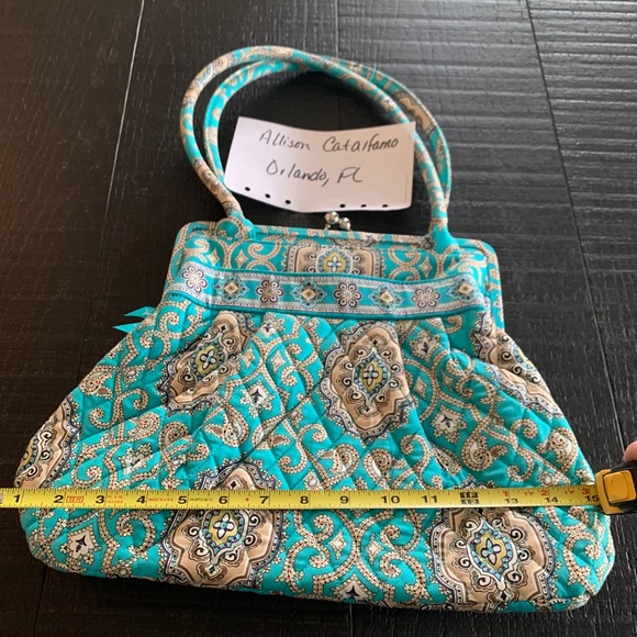 Vera Bradley - Picture 2 of 3